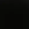 zaned332