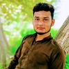 dastgir.jatt