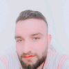 CİZRELİ7373