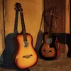 john.ash.covers