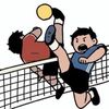 PBR_TAKRAW