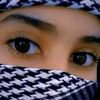 asati41
