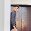 oynchowdhury4