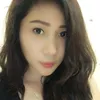 noealexcia