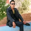 rameshojha367