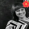 laudicelia26
