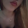sofia_6786788