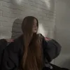 kkyuhaaa