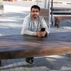 mohameed77330