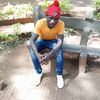 chamberlintchinda1