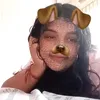 _eukendra_