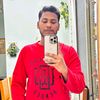 raihanhossain1971