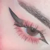yosf_689