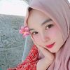 cutanda92