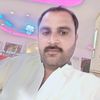 usmanmaniusman620