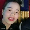 user1260885612047
