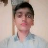 rai.zain.asghar