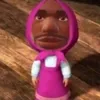 nstaaaaaaaaaaaaaaa