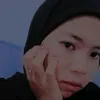 susnn_04
