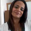 user6058432574619