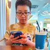 loocphupro