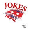jokesinnepal12