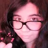 makara_lucky