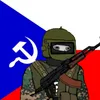 cssr_country