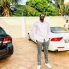 abdulkabore1
