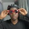 will_mc509