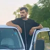 rzgarjabar7