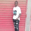 mamadoufofana686