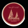 user7704361824577