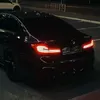 7amo_266