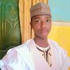 kheleephaisah
