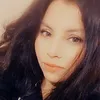 user140781031128