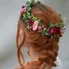 maream.aleats
