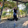 nur.fitria814