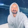 ziadamr0000