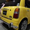 sj autopart
