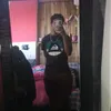 vem_pro_pega