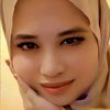 winartiseptiani01