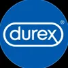 user7bhu9lx3