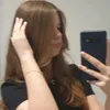 eva._.0013