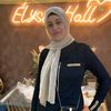 noraali9074