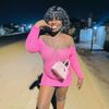 efuasikapafridaychic