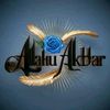 boubacar43031