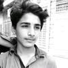 zainawan7077