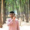 abdullahmohammadm1