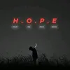 mrfollowme143